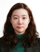 SuYeon Kim