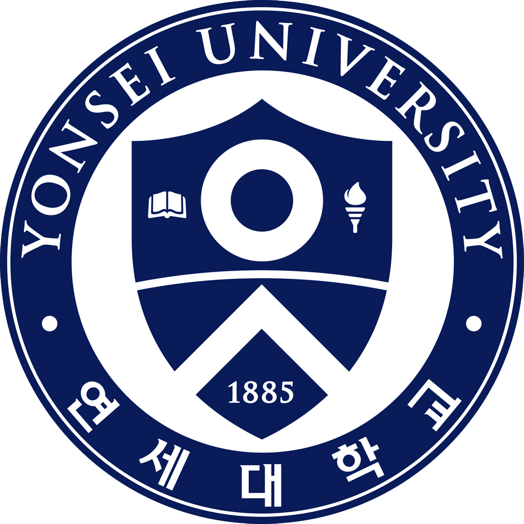 yonsei logo
