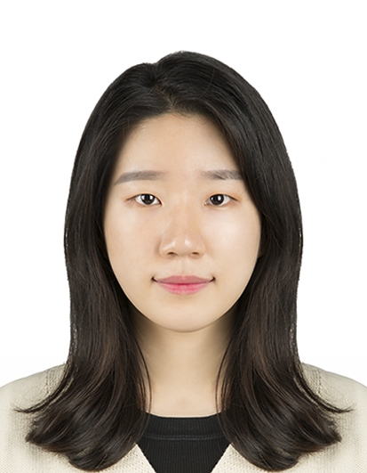 Jiwon
                                                          Kim