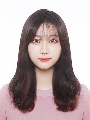 Jiyoung Han